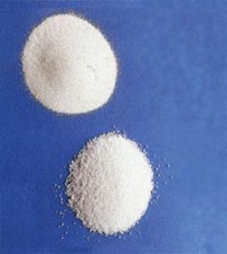 Propyl Disulfide